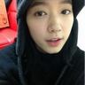 雷军手机背屏壁纸是“逆天改命”